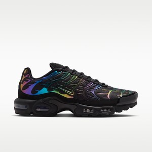 Nike Air Max Plus "Oil Slick" | IH7960-001 Nike Air Max Plus "Oil Slick" | IH7960-001