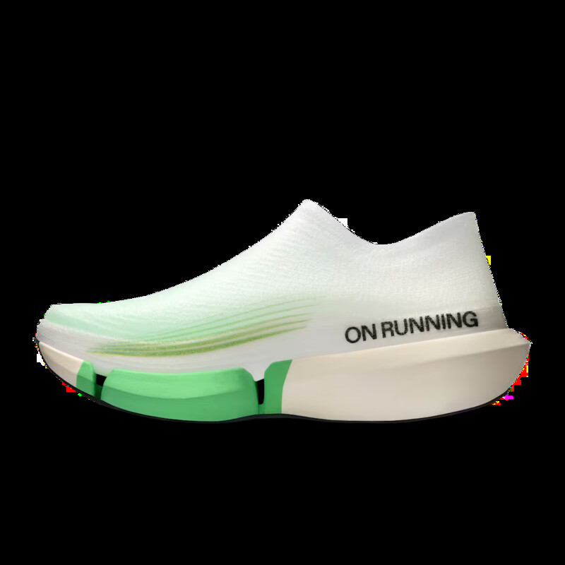 On LightSpray Cloudboom Strike 2 "White/Verdite" | 3UG30025363 On LightSpray Cloudboom Strike 2 "White/Verdite" | 3UG30025363