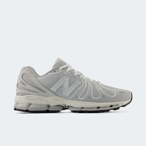 New Balance 1890 "Slate Grey" | U189045A