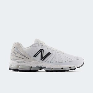 New Balance 1890 "White" | U189032L