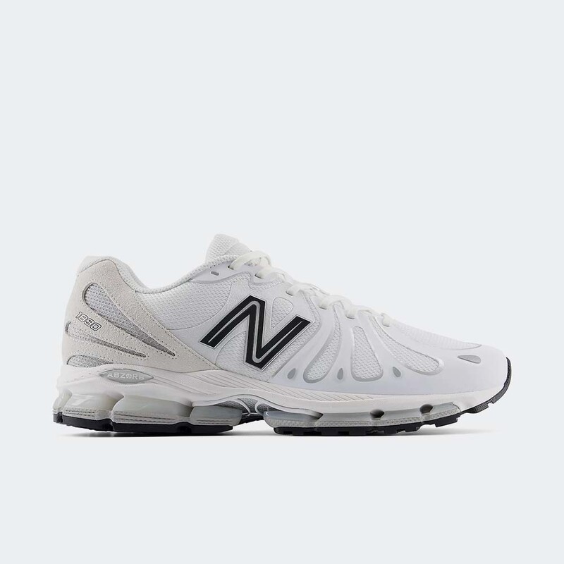 New Balance 1890 "White" | U189032L