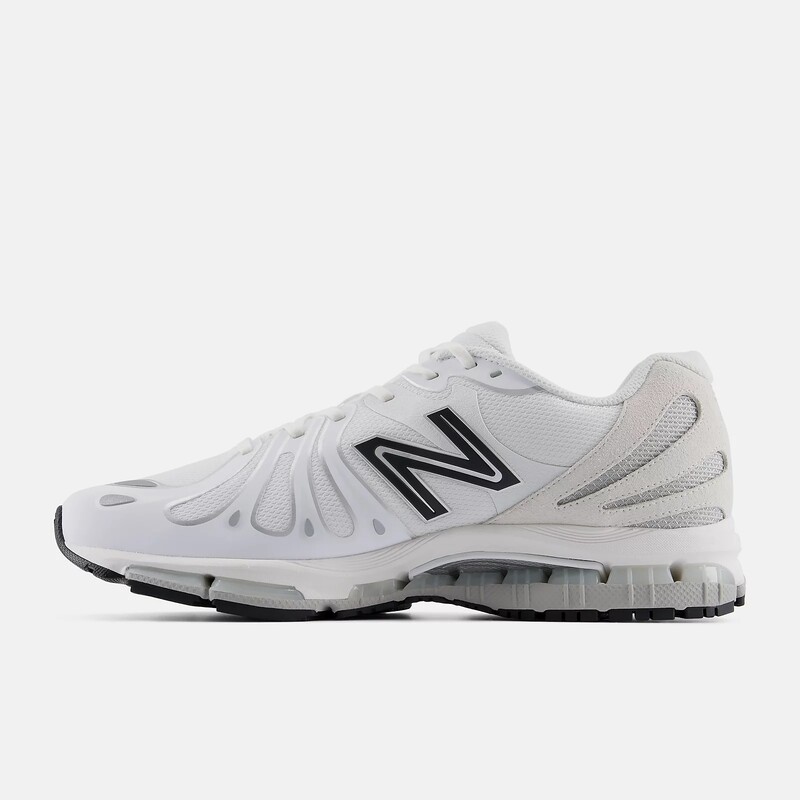 New Balance 1890 "White" | U189032L New Balance 1890 "White" | U189032L