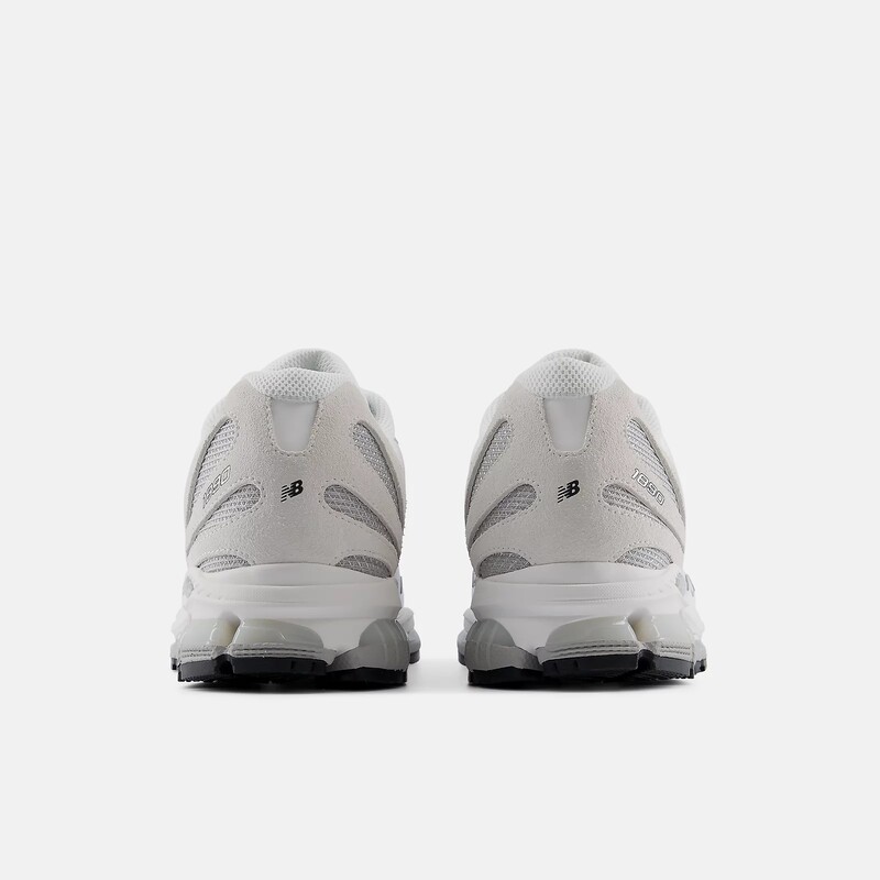 New Balance 1890 "White" | U189032L