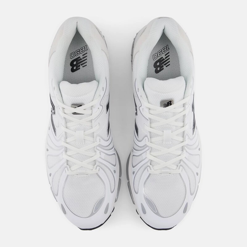 New Balance 1890 "White" | U189032L New Balance 1890 "White" | U189032L
