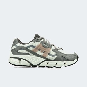 Karhu Super Fulcrum "Gray Flannel" | F860029