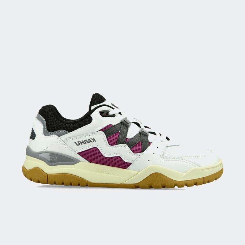 Karhu Fusion XT "Bright White" | F850025 Karhu Fusion XT "Bright White" | F850025