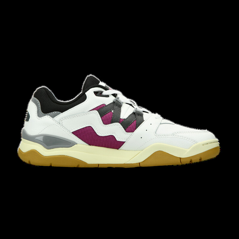Karhu Fusion XT "Bright White" | F850025 Karhu Fusion XT "Bright White" | F850025