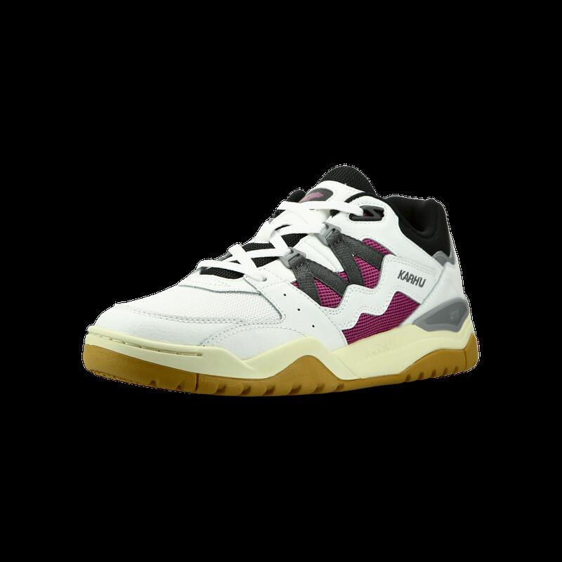 Karhu Fusion XT "Bright White" | F850025 Karhu Fusion XT "Bright White" | F850025