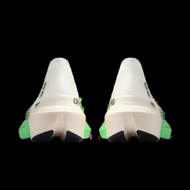 On LightSpray Cloudboom Strike 2 "White/Verdite" | 3UG30025363 On LightSpray Cloudboom Strike 2 "White/Verdite" | 3UG30025363