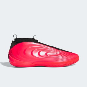 adidas Harden Volume 10 "Lucid Red" | KI1604 adidas Harden Volume 10 "Lucid Red" | KI1604