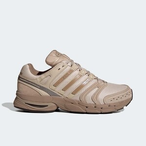 adidas Adistar Control 5 "Wonder Beige" | KJ5123 adidas Adistar Control 5 "Wonder Beige" | KJ5123