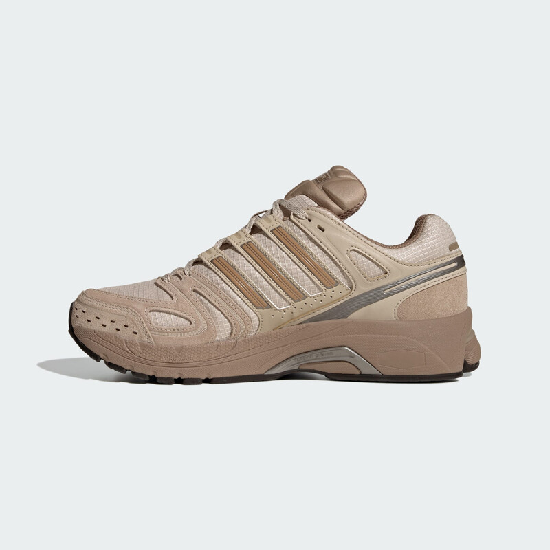 adidas Adistar Control 5 "Wonder Beige" | KJ5123