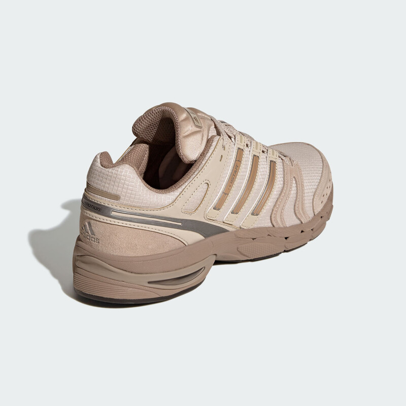 adidas Adistar Control 5 "Wonder Beige" | KJ5123
