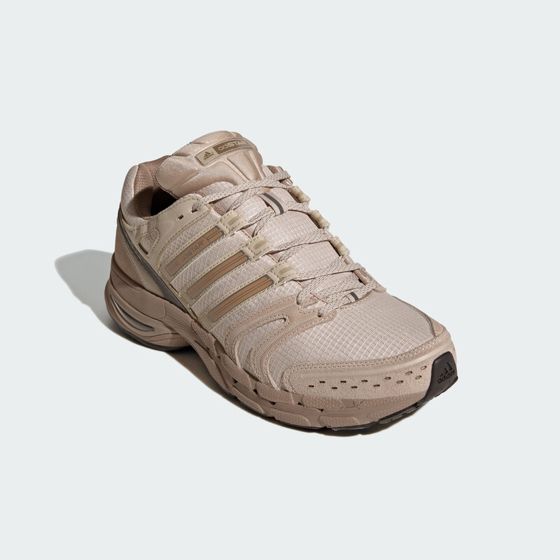 adidas Adistar Control 5 "Wonder Beige" | KJ5123