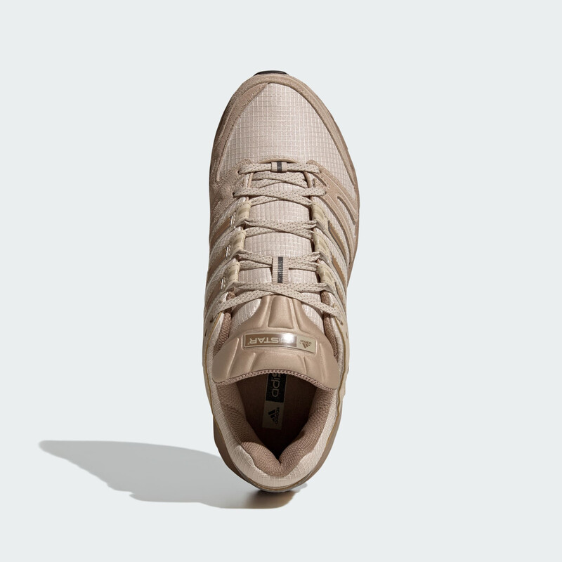 adidas Adistar Control 5 "Wonder Beige" | KJ5123