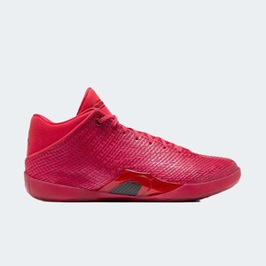Air Jordan 41 "University Red" | HV6474-601
