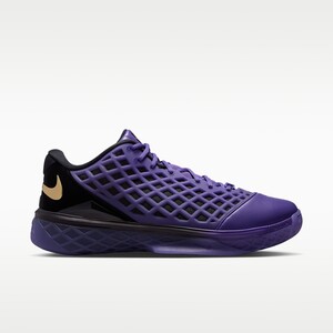 FC Barcelona x Nike Kobe 3 Low Protro | IO6257-001