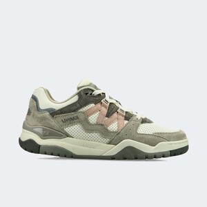 Karhu Fusion XT "Grey" | F850027