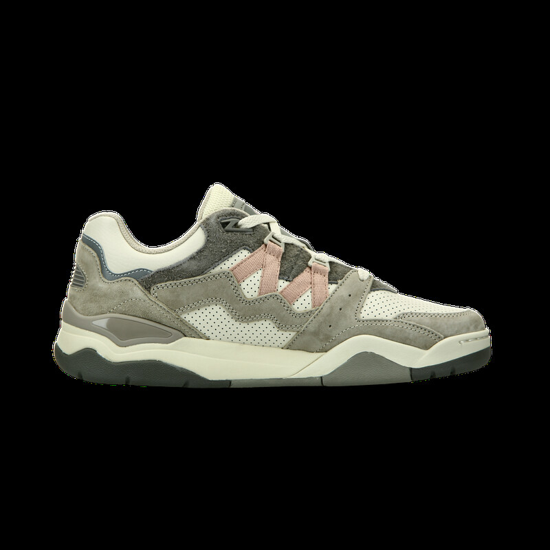 Karhu Fusion XT "Grey" | F850027 Karhu Fusion XT "Grey" | F850027
