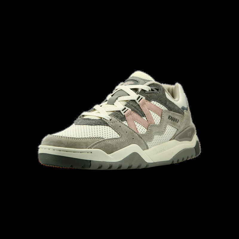 Karhu Fusion XT "Grey" | F850027 Karhu Fusion XT "Grey" | F850027