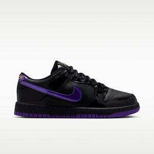 FC Barcelona x Nike Kobe Dunk Low Protro | IV7508-001