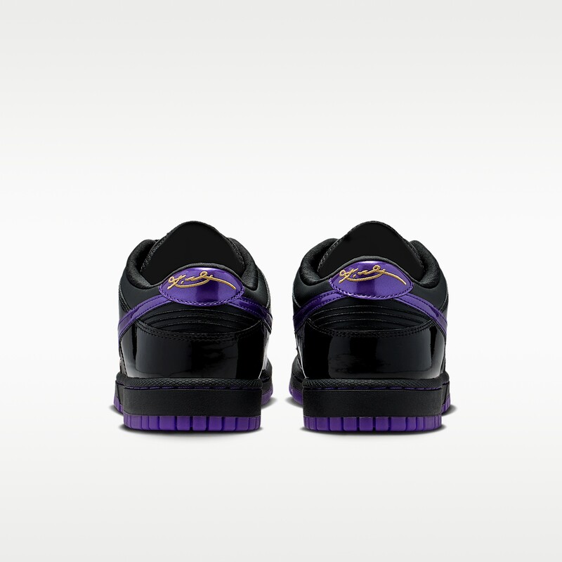 FC Barcelona x Nike Kobe Dunk Low Protro | IV7508-001
