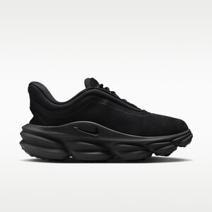 Nike 24.7 "Black" | IR0448-001