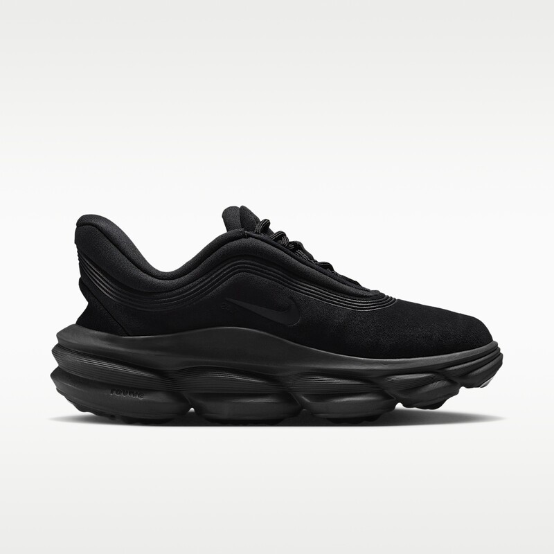Nike 24.7 "Black" | IR0448-001