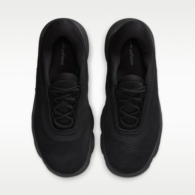 Nike 24.7 "Black" | IR0448-001 Nike 24.7 "Black" | IR0448-001