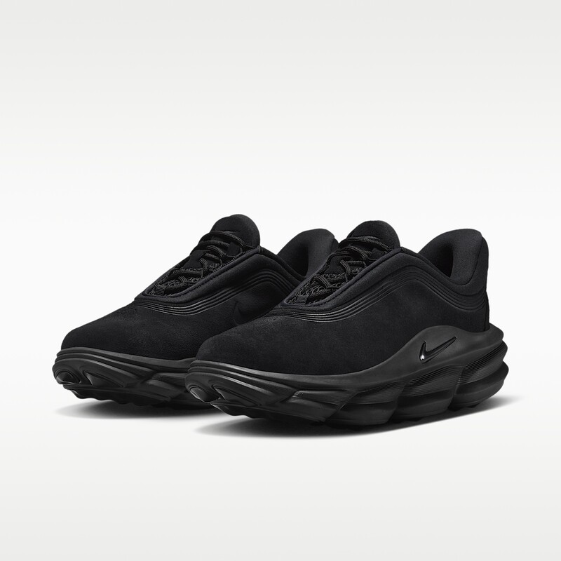 Nike 24.7 "Black" | IR0448-001 Nike 24.7 "Black" | IR0448-001