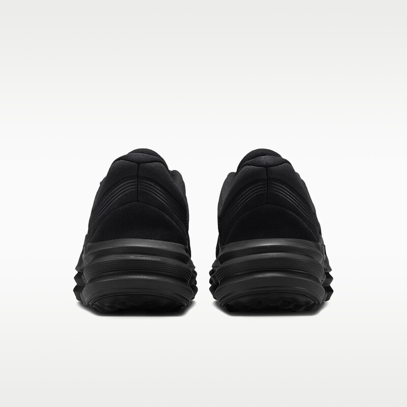 Nike 24.7 "Black" | IR0448-001 Nike 24.7 "Black" | IR0448-001