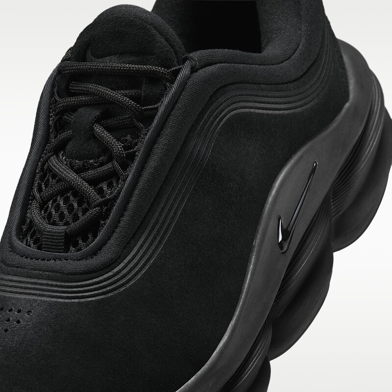 Nike 24.7 "Black" | IR0448-001 Nike 24.7 "Black" | IR0448-001