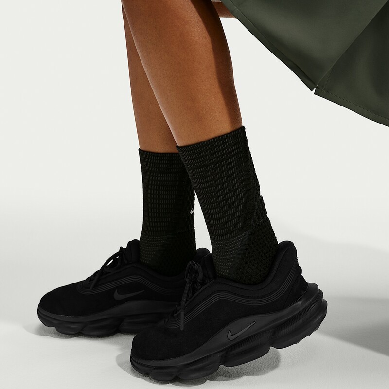 Nike 24.7 "Black" | IR0448-001 Nike 24.7 "Black" | IR0448-001
