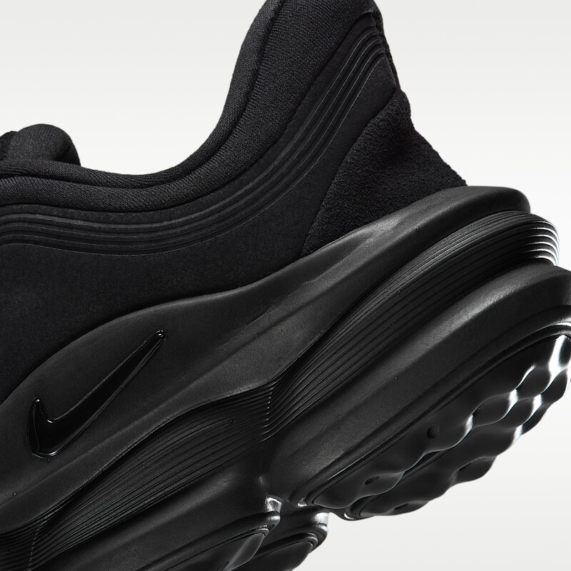 Nike 24.7 "Black" | IR0448-001 Nike 24.7 "Black" | IR0448-001
