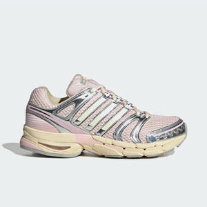 adidas Adistar Control 5 "Warm Vanilla" | KJ8373