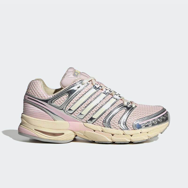 adidas Adistar Control 5 "Warm Vanilla" | KJ8373