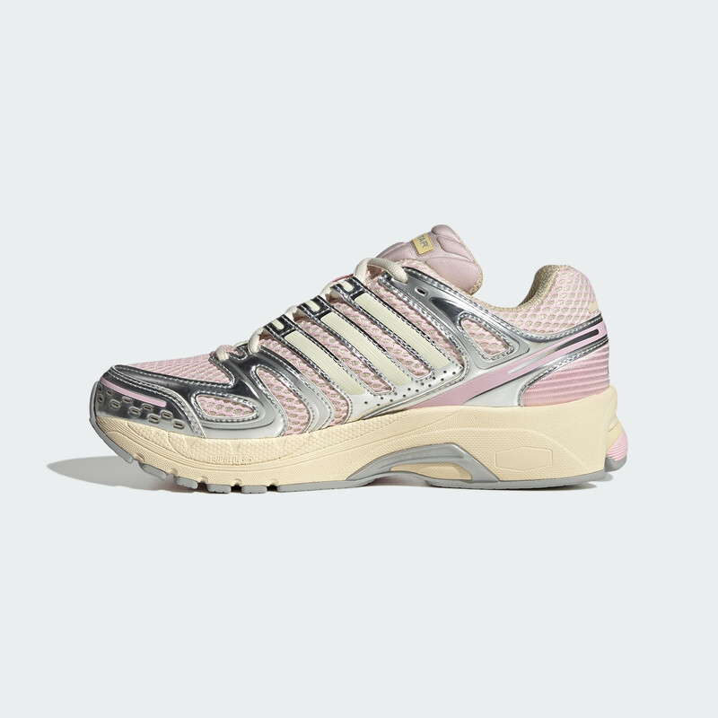 adidas Adistar Control 5 "Warm Vanilla" | KJ8373