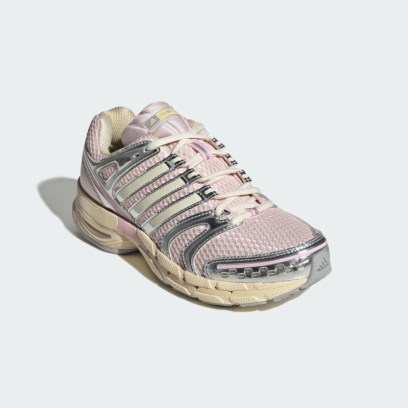 adidas Adistar Control 5 "Warm Vanilla" | KJ8373