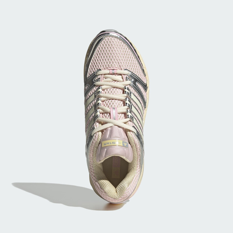 adidas Adistar Control 5 "Warm Vanilla" | KJ8373