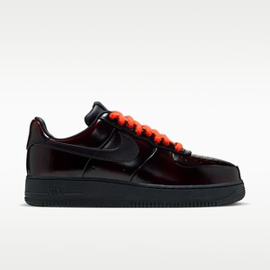 Nike Air Force 1 Low ’07 Family Reunion "Air Soul" | IW2353-001
