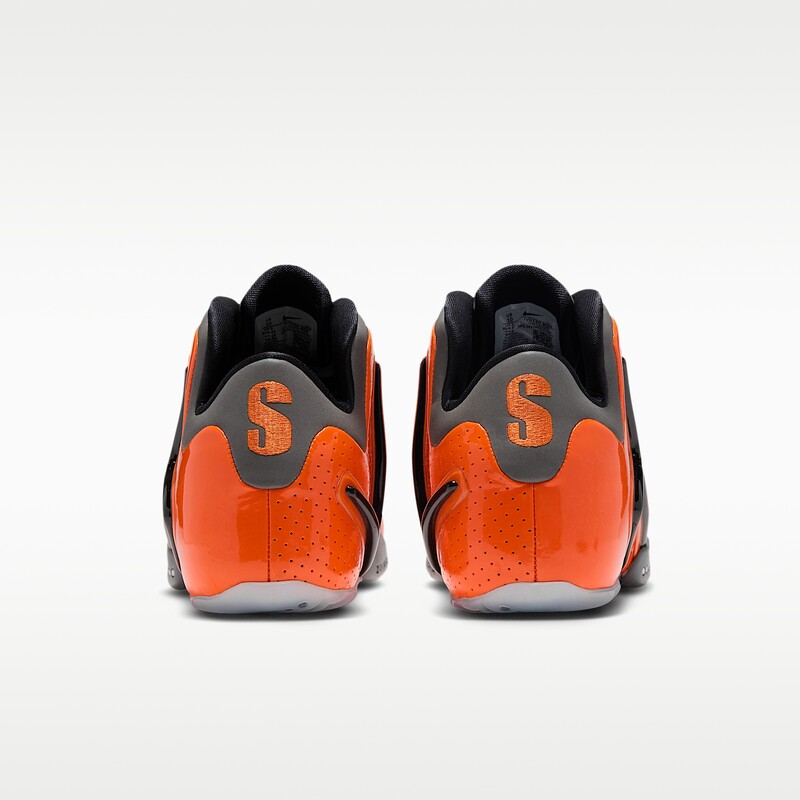 SLAM x Nike Zoom Hyperflight "Starfish" | IV6130-800