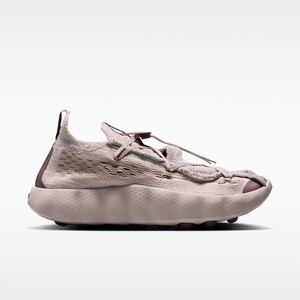 Nike Mind 002 Flyknit "Sanddrift" | IR2176-101