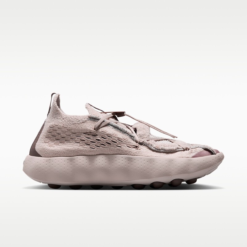 Nike Mind 002 Flyknit "Sanddrift" | IR2176-101 Nike Mind 002 Flyknit "Sanddrift" | IR2176-101