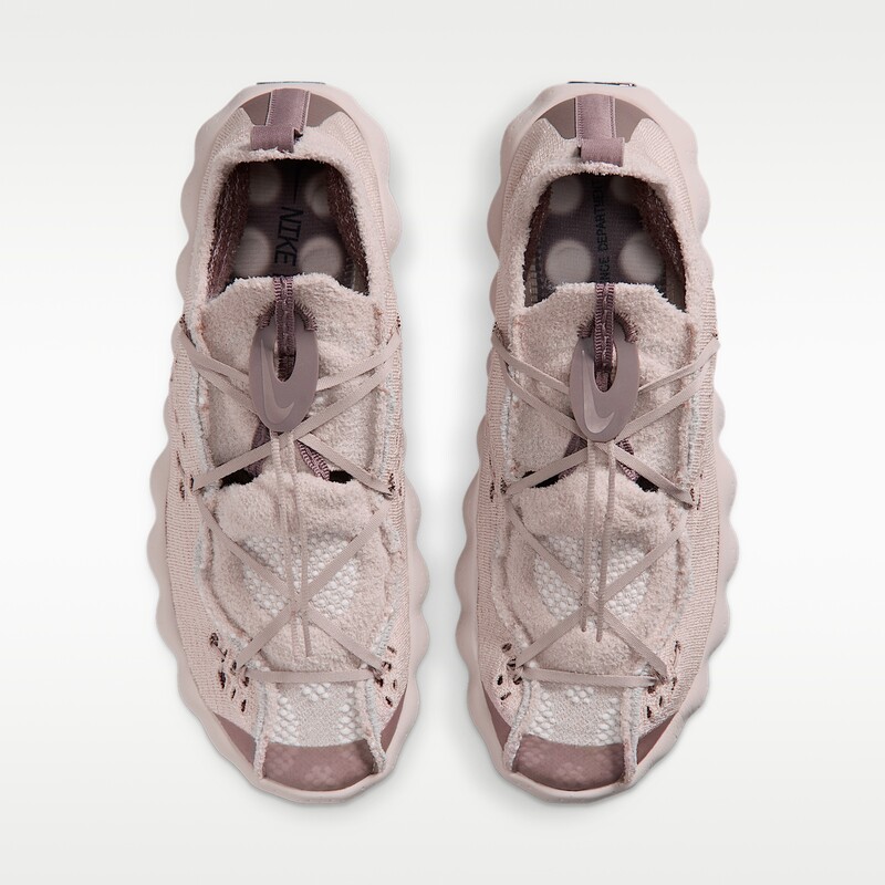 Nike Mind 002 Flyknit "Sanddrift" | IR2176-101 Nike Mind 002 Flyknit "Sanddrift" | IR2176-101