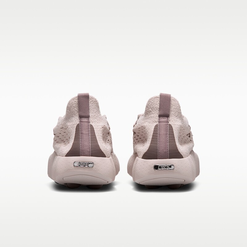 Nike Mind 002 Flyknit "Sanddrift" | IR2176-101 Nike Mind 002 Flyknit "Sanddrift" | IR2176-101