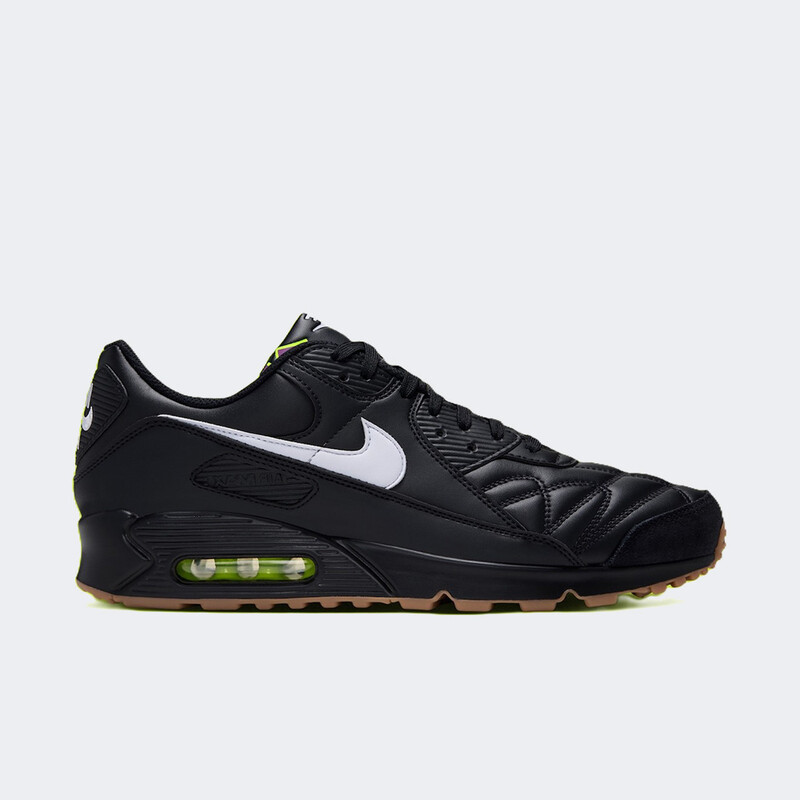 Nike Air Max 90 "Tiempo" | IQ7129-001