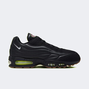 Nike Air Max 95 "Tiempo" | IQ7127-001