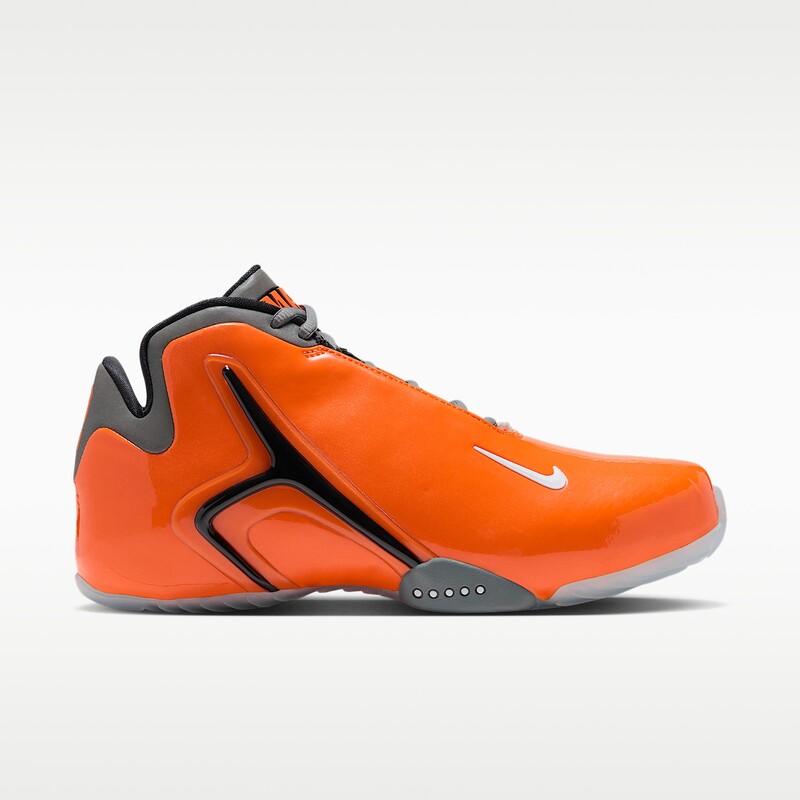 SLAM x Nike Zoom Hyperflight "Starfish" | IV6130-800