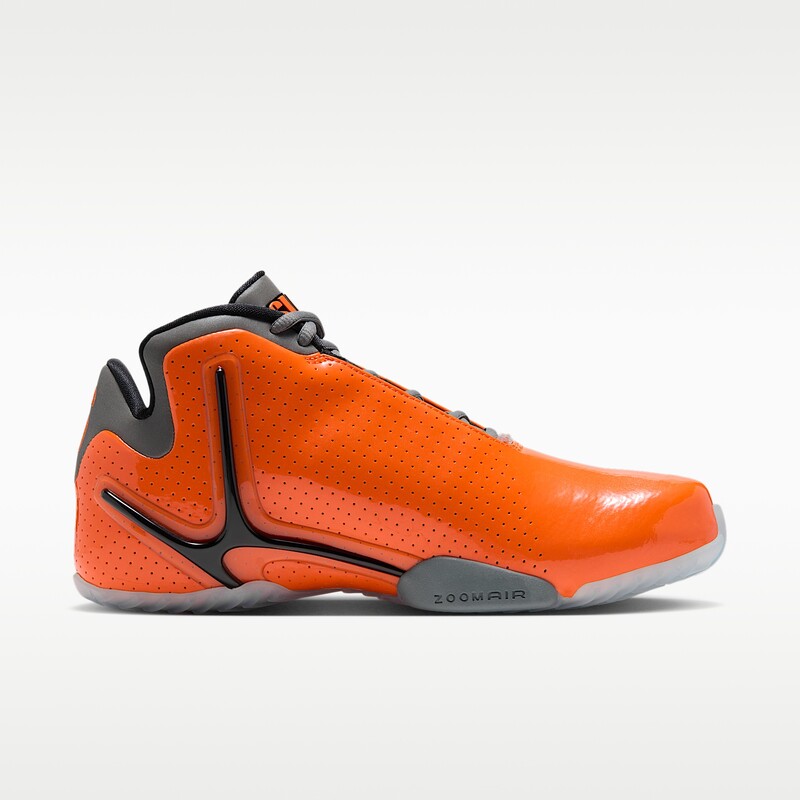 SLAM x Nike Zoom Hyperflight "Starfish" | IV6130-800