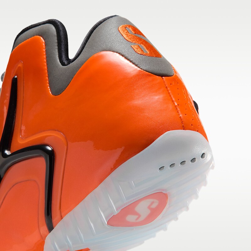 SLAM x Nike Zoom Hyperflight "Starfish" | IV6130-800